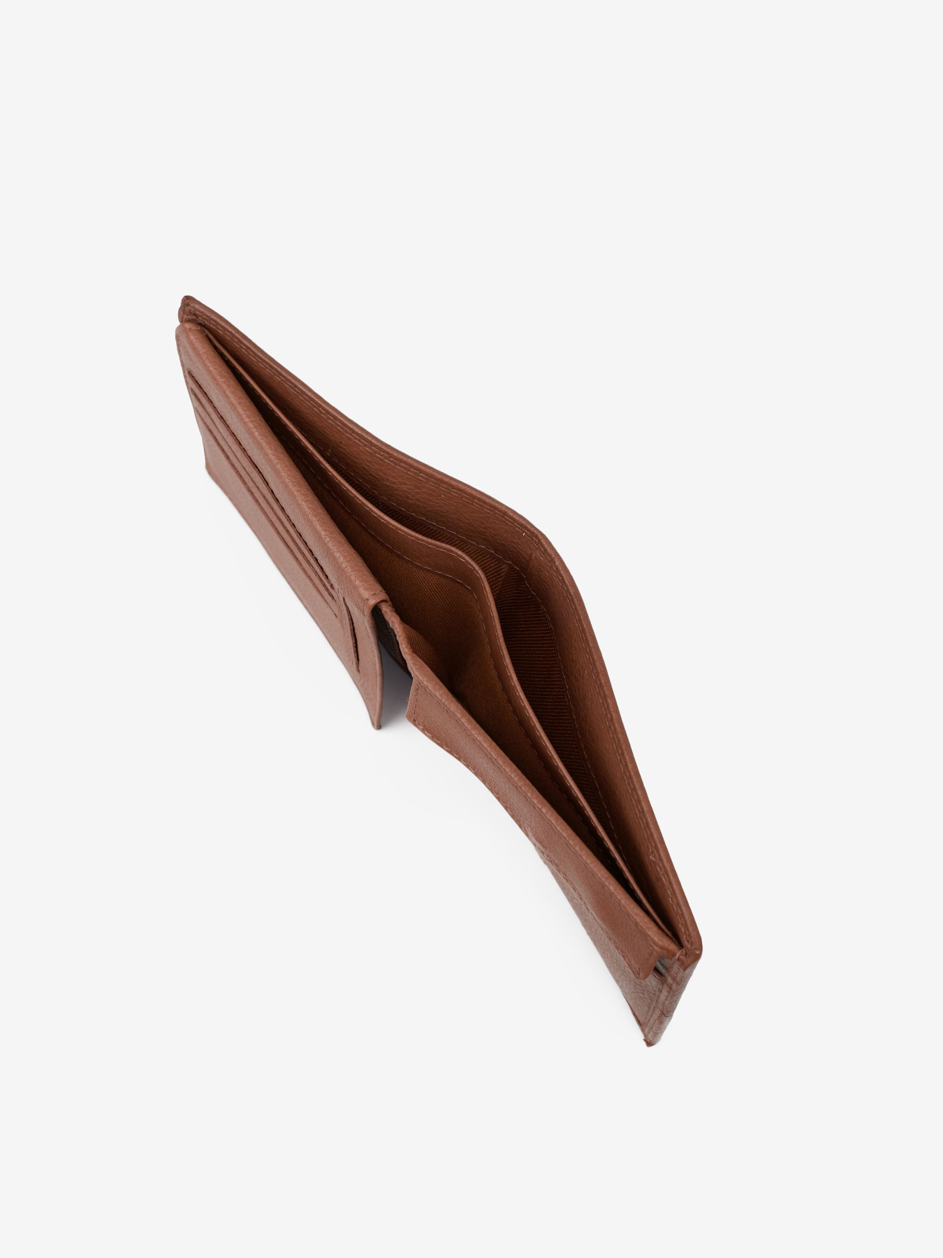 Портмоне InBag модель 2000000241203 Фото