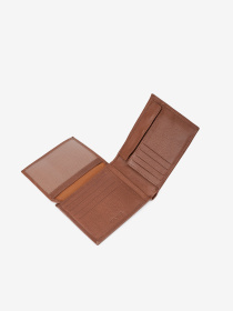 Портмоне InBag модель 2000000241203 Портмоне InBag модель 2000000241203 Фото