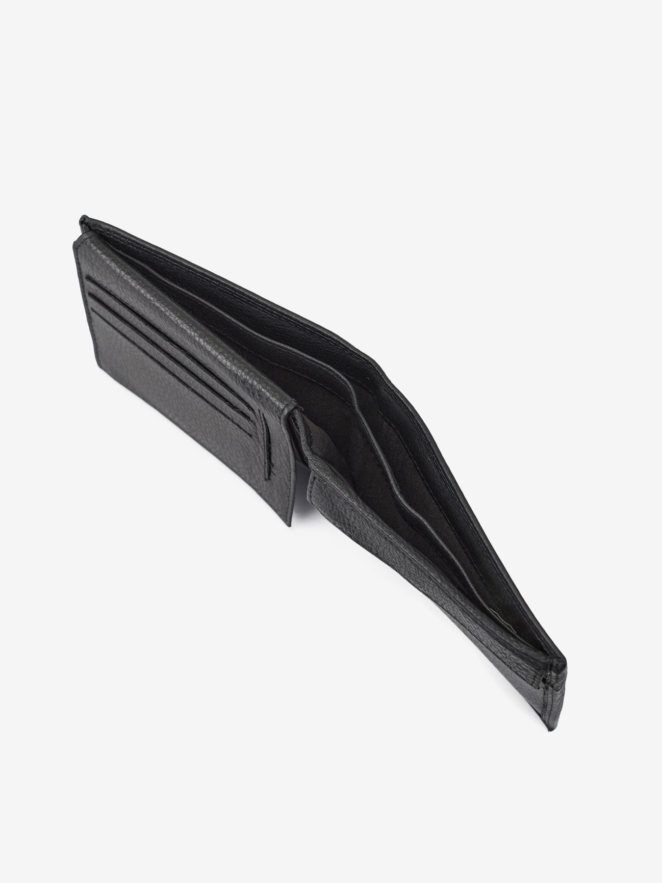 Портмоне InBag модель 2000000241180 Фото