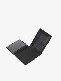 Портмоне InBag модель 2000000241180 Фото