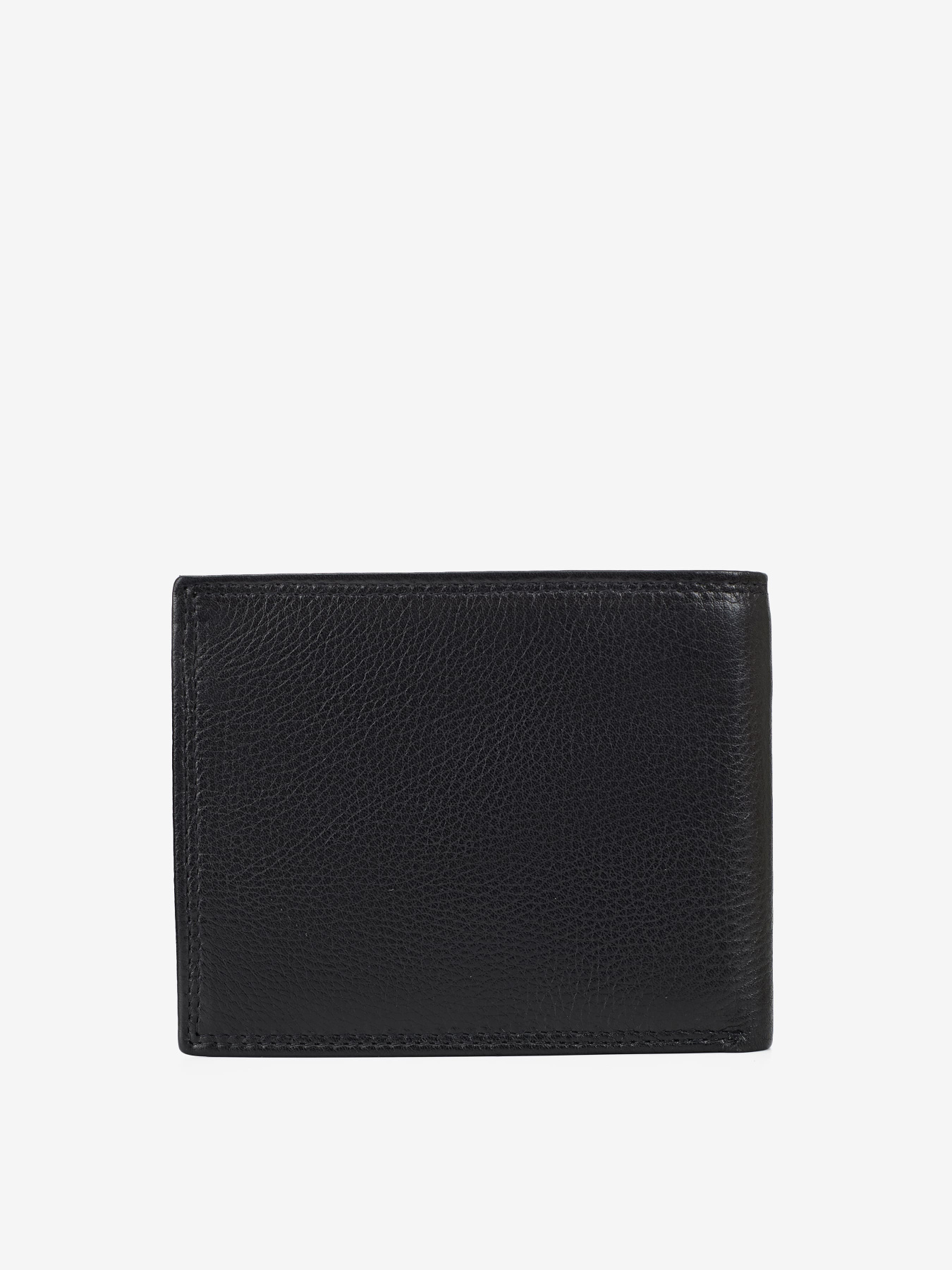 Портмоне InBag модель 2000000241180 Фото