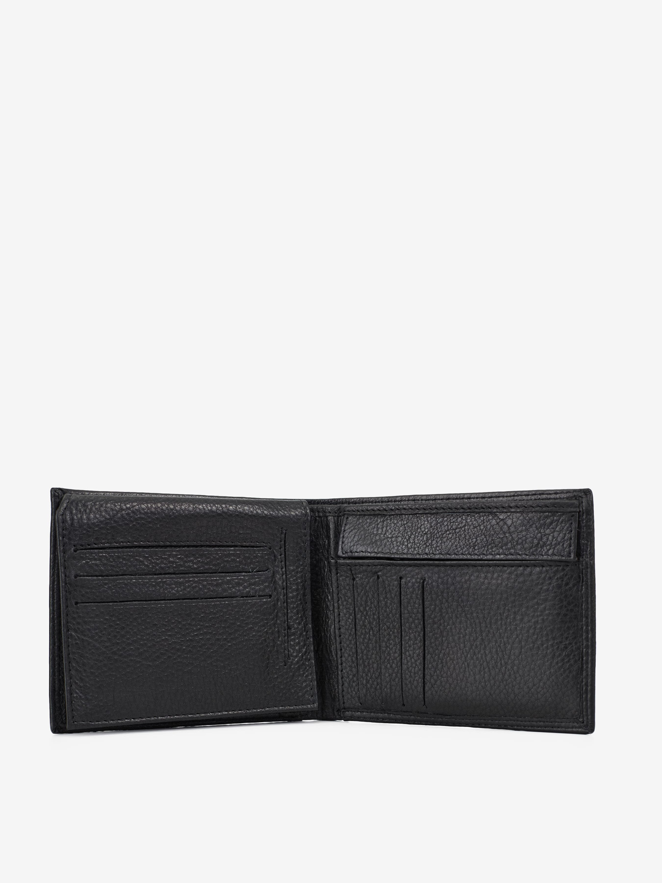 Портмоне InBag модель 2000000241180 Фото