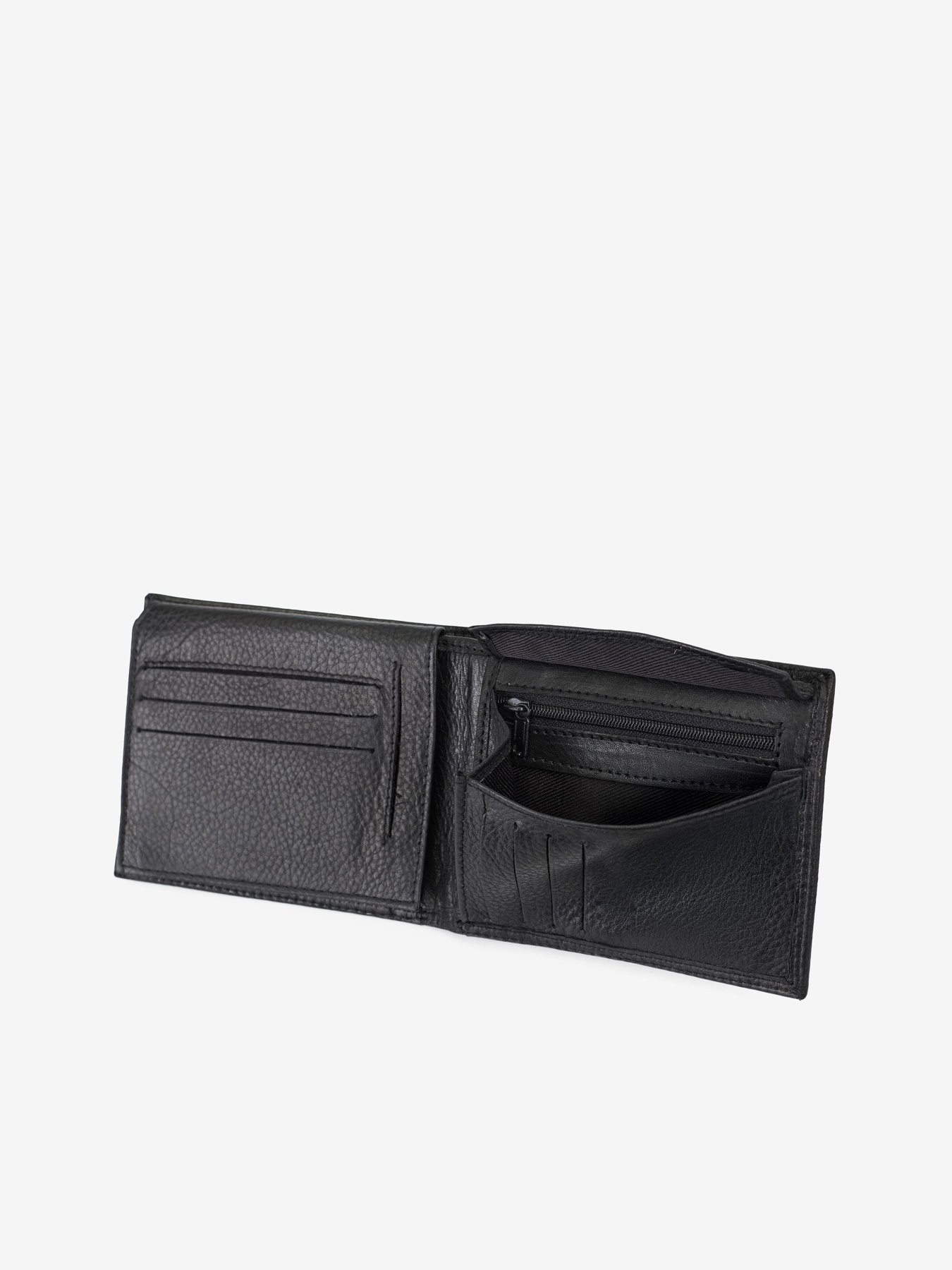 Портмоне InBag модель 2000000241180 Фото