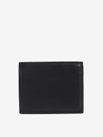 Портмоне InBag модель 2000000241180 Портмоне InBag модель 2000000241180 Фото