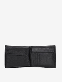 Портмоне InBag модель 2000000241180 Портмоне InBag модель 2000000241180 Фото