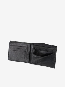 Портмоне InBag модель 2000000241180 Портмоне InBag модель 2000000241180 Фото