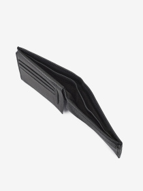 Портмоне InBag модель 2000000241180 Портмоне InBag модель 2000000241180 Фото