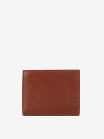 Портмоне InBag Модель 2000000255521 Фото