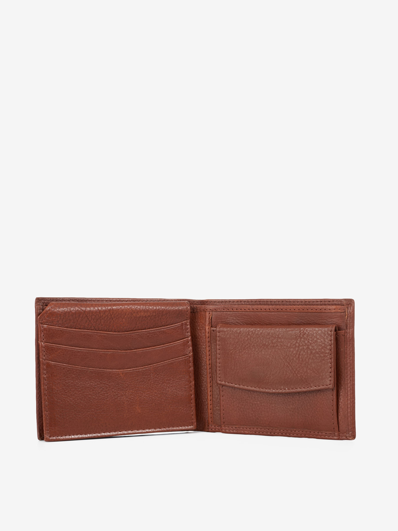 Портмоне InBag модель 2000000255521 Фото