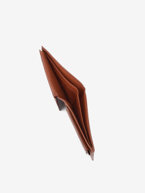 Портмоне InBag модель 2000000255521 Фото