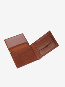 Портмоне InBag модель 2000000255521 Фото