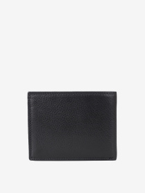 Портмоне InBag модель 2000000255514 Фото