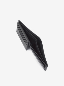 Портмоне InBag модель 2000000255514 Фото