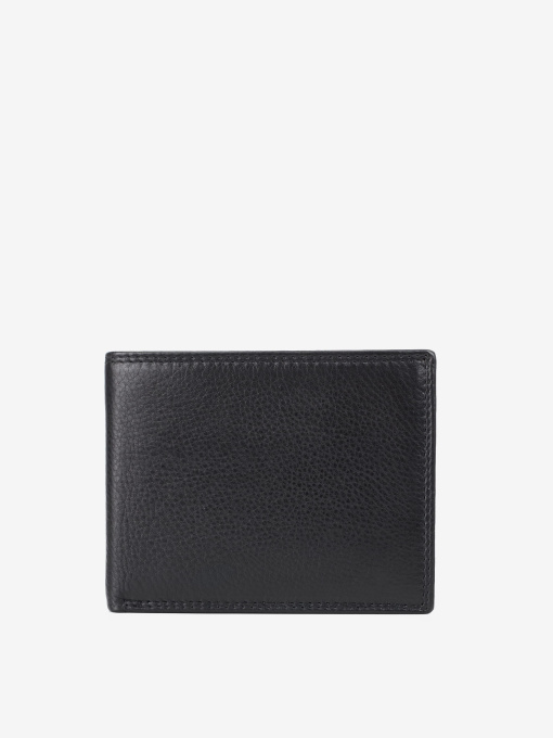 Портмоне InBag Модель 2000000255514 Фото