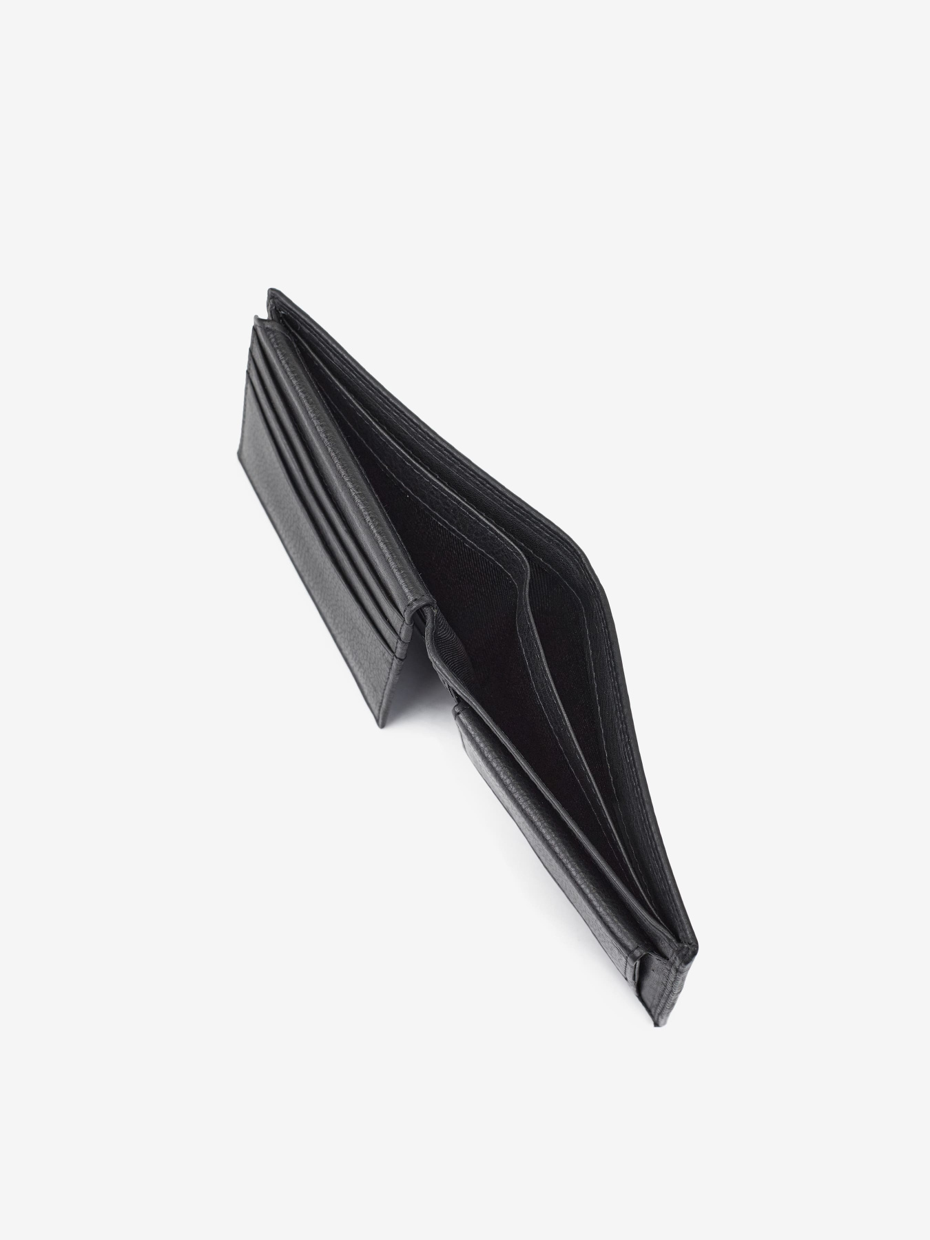 Портмоне InBag модель 2000000255514 Фото