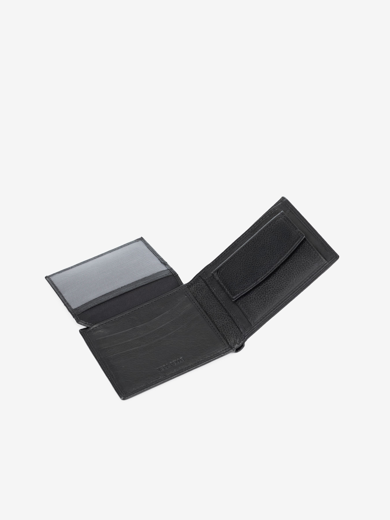 Портмоне InBag модель 2000000255514 Фото