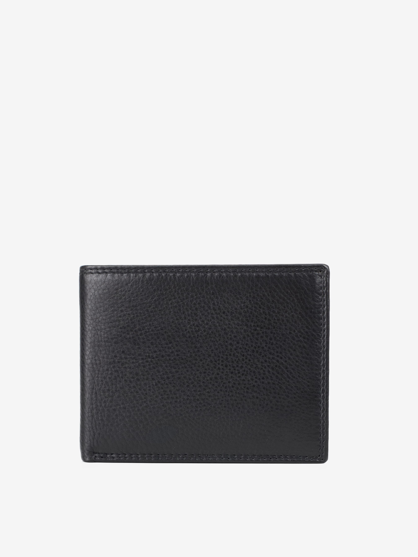 Портмоне InBag модель 2000000255514 Фото