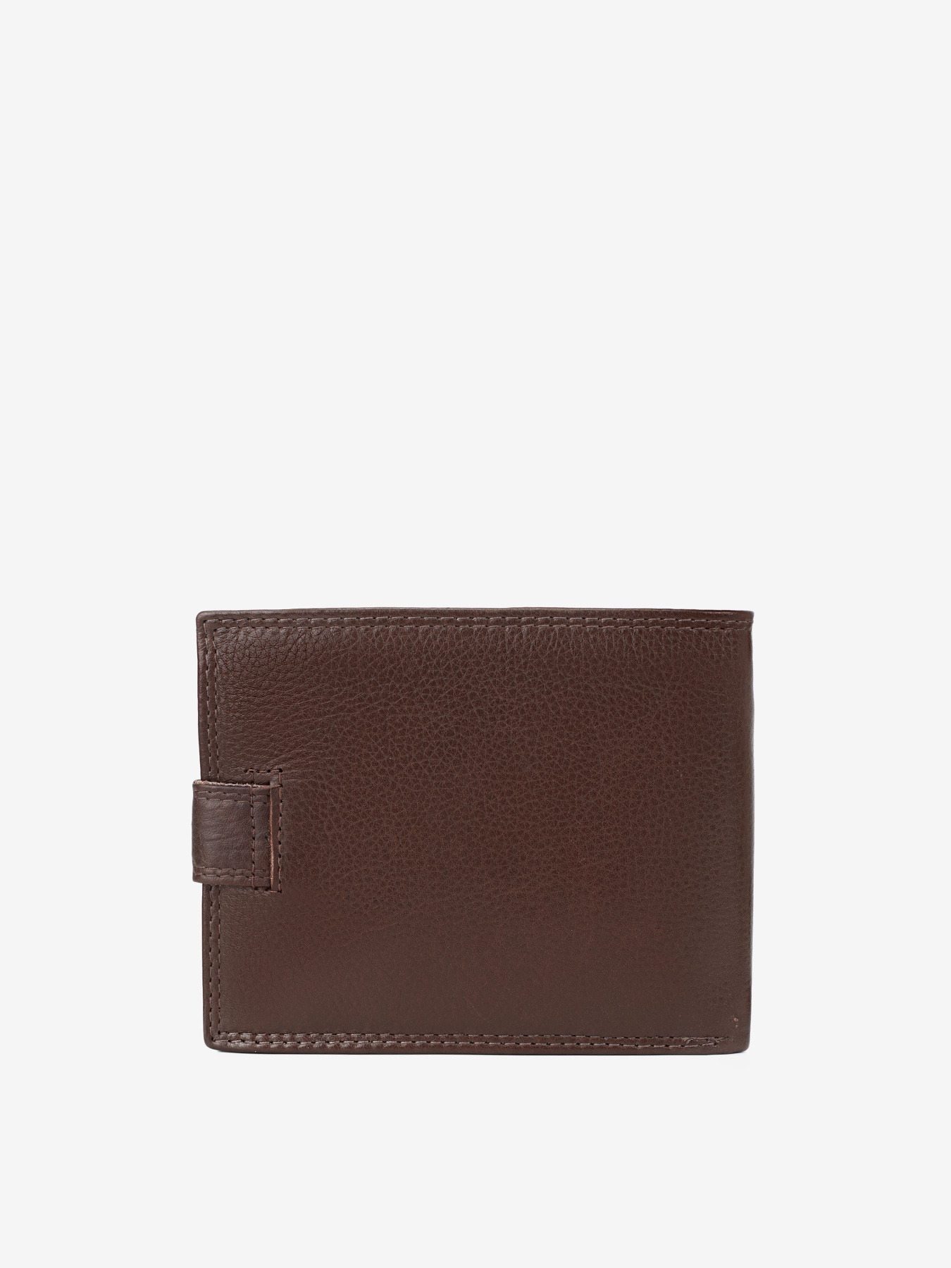 Портмоне InBag модель 2000000241302 Фото