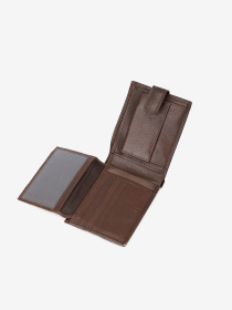 Портмоне InBag модель 2000000241302 Фото