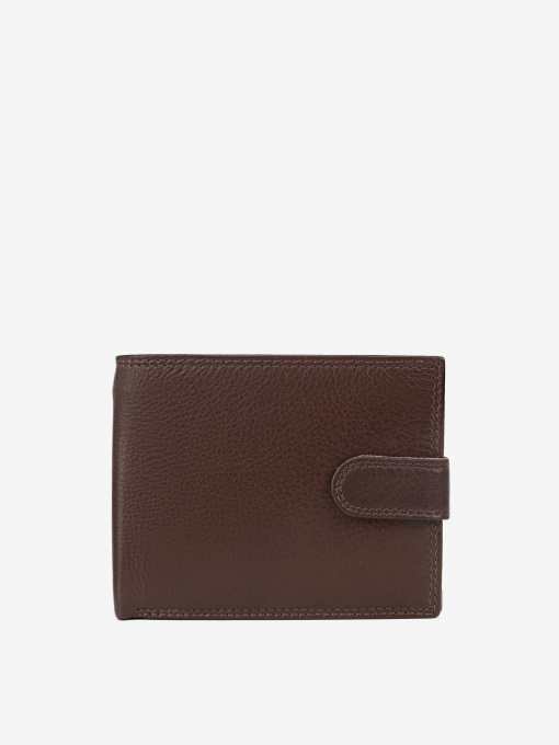 Портмоне InBag модель 2000000241302 Фото