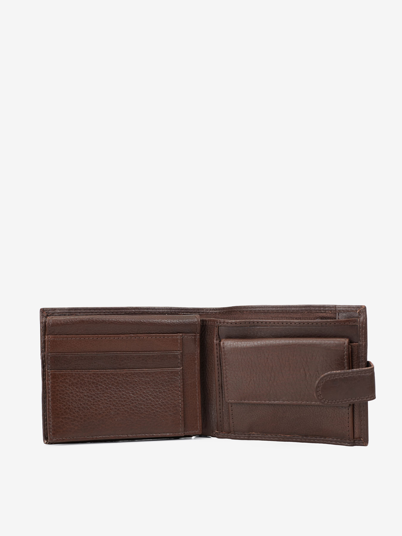 Портмоне InBag модель 2000000241302 Фото