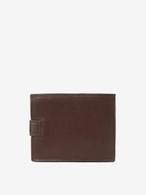 Портмоне InBag модель 2000000241302 Фото