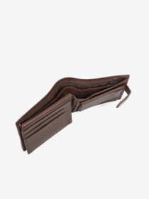 Портмоне InBag модель 2000000241302 Фото