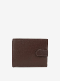 Портмоне InBag модель 2000000241302 Фото