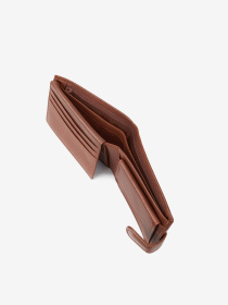 Портмоне InBag модель 2000000255552 Фото