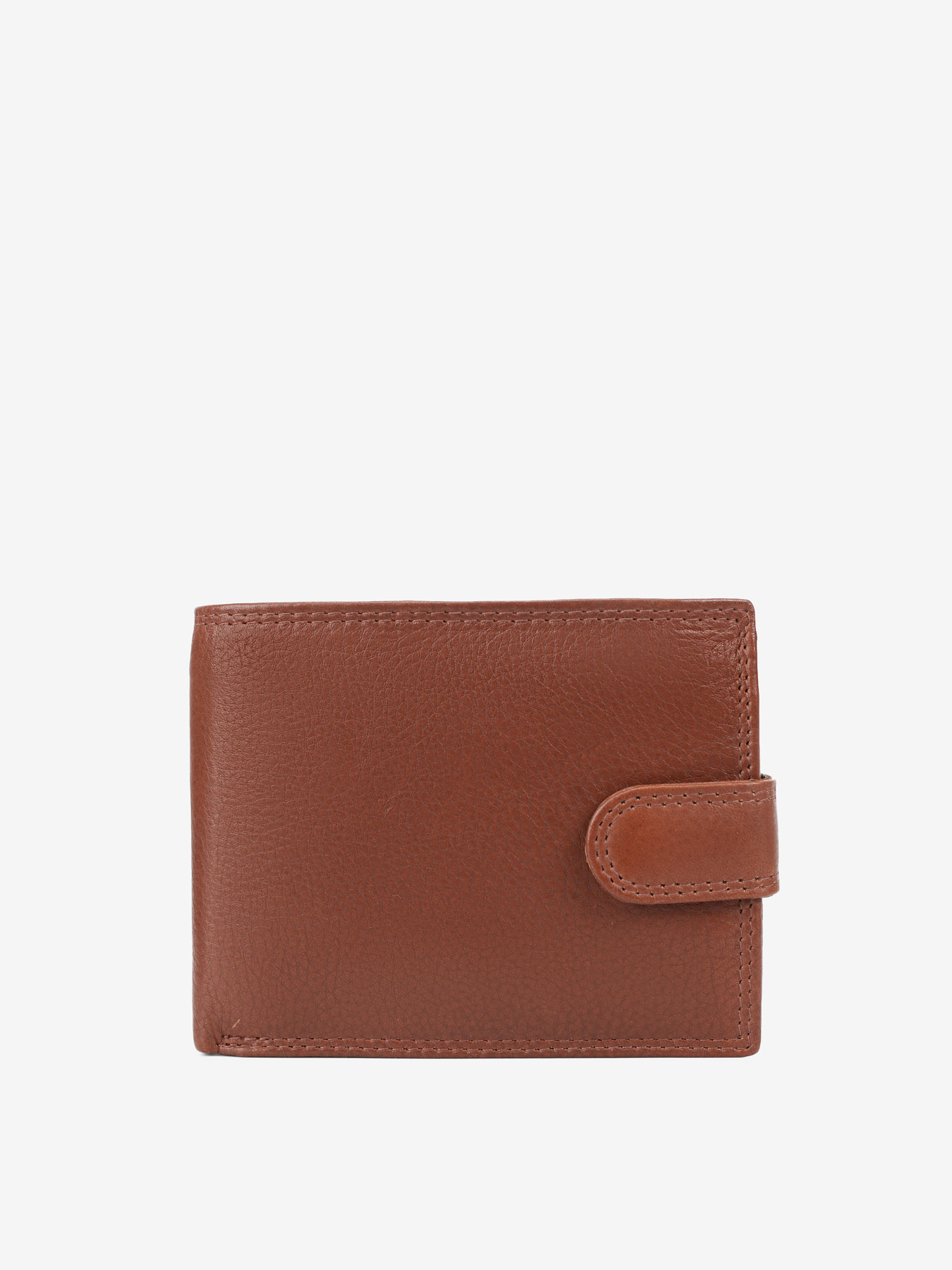 Портмоне InBag модель 2000000255552 Фото