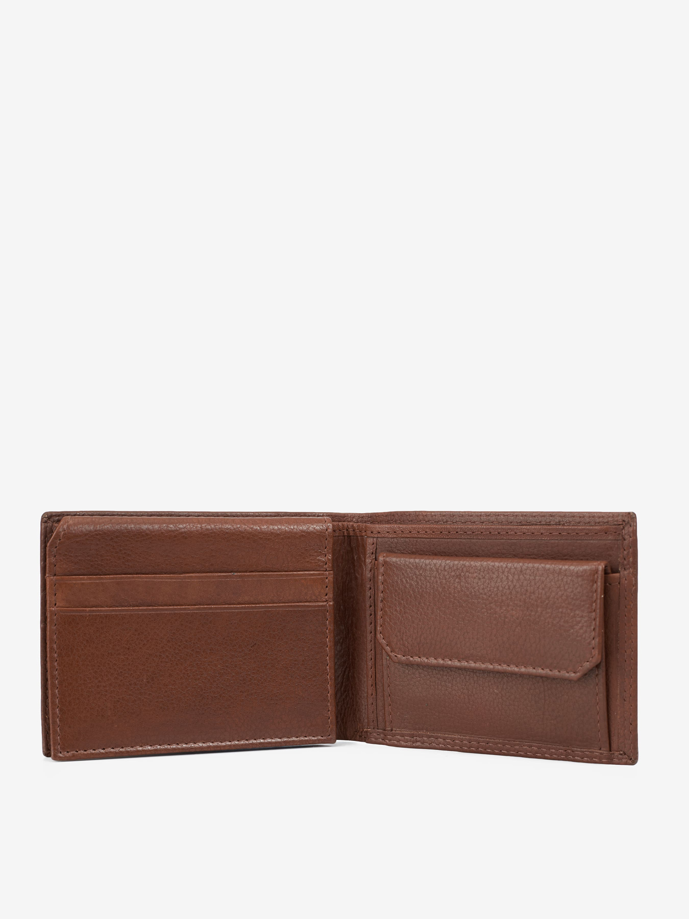 Портмоне InBag модель 2000000241357 Фото