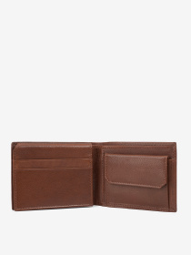 Портмоне InBag модель 2000000241357 Фото