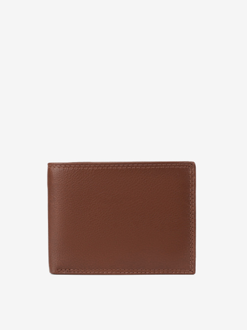 Портмоне InBag модель 2000000241357 Фото