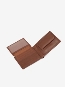 Портмоне InBag модель 2000000241357 Портмоне InBag модель 2000000241357 Фото