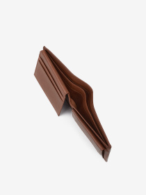 Портмоне InBag модель 2000000241357 Портмоне InBag модель 2000000241357 Фото