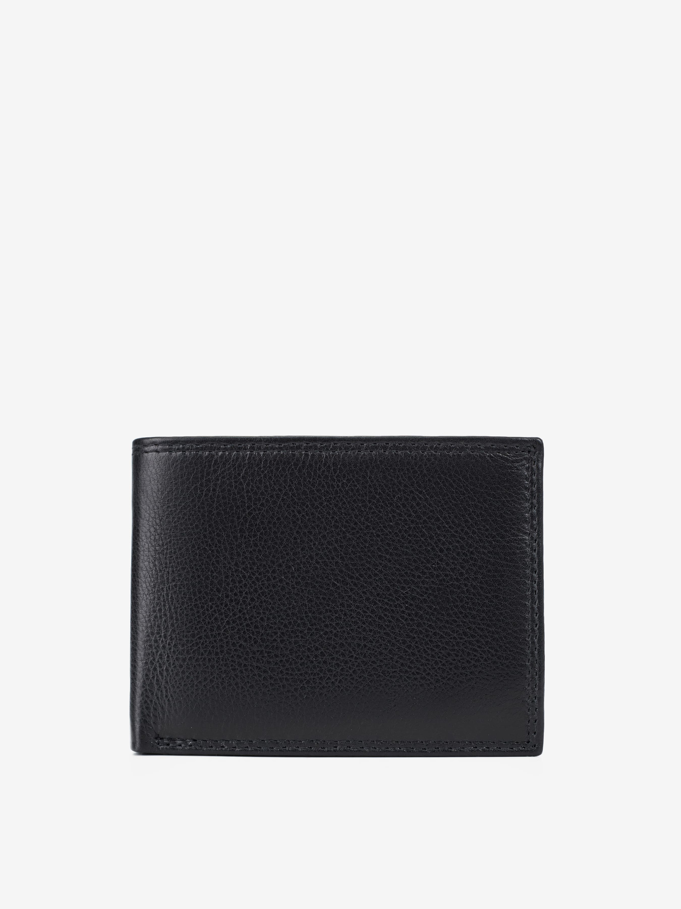 Портмоне InBag модель 2000000241340 Фото