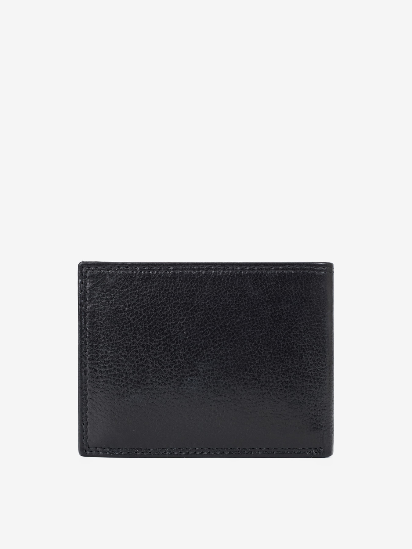 Портмоне InBag модель 2000000241340 Фото