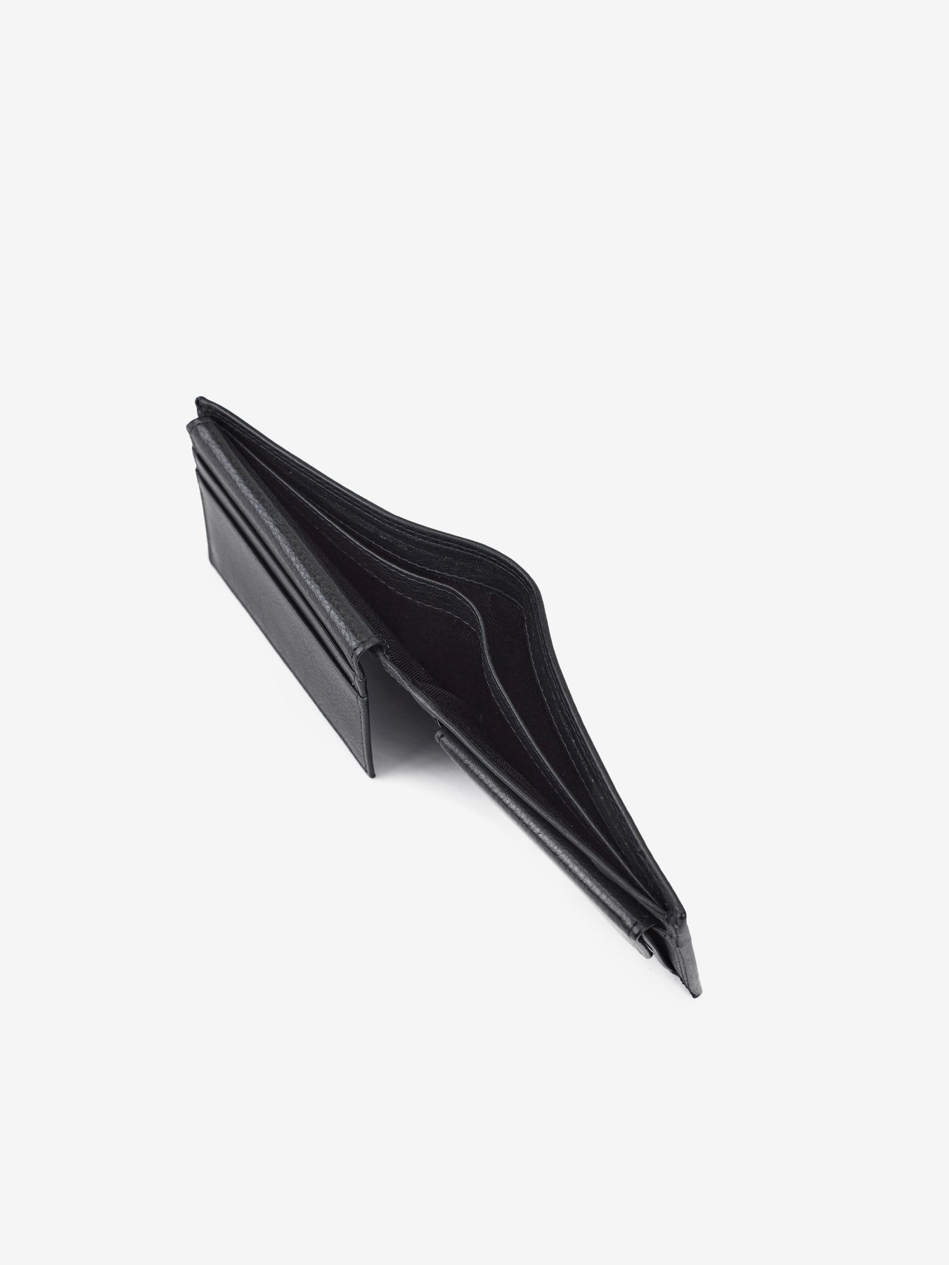 Портмоне InBag модель 2000000241340 Фото