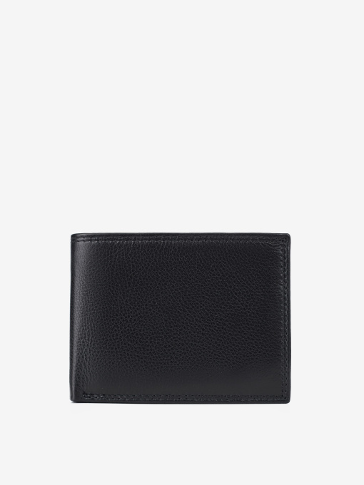 Портмоне InBag модель 2000000241340 Фото