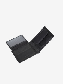 Портмоне InBag модель 2000000241340 Портмоне InBag модель 2000000241340 Фото