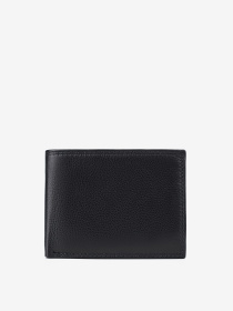 Портмоне InBag модель 2000000241340 Фото