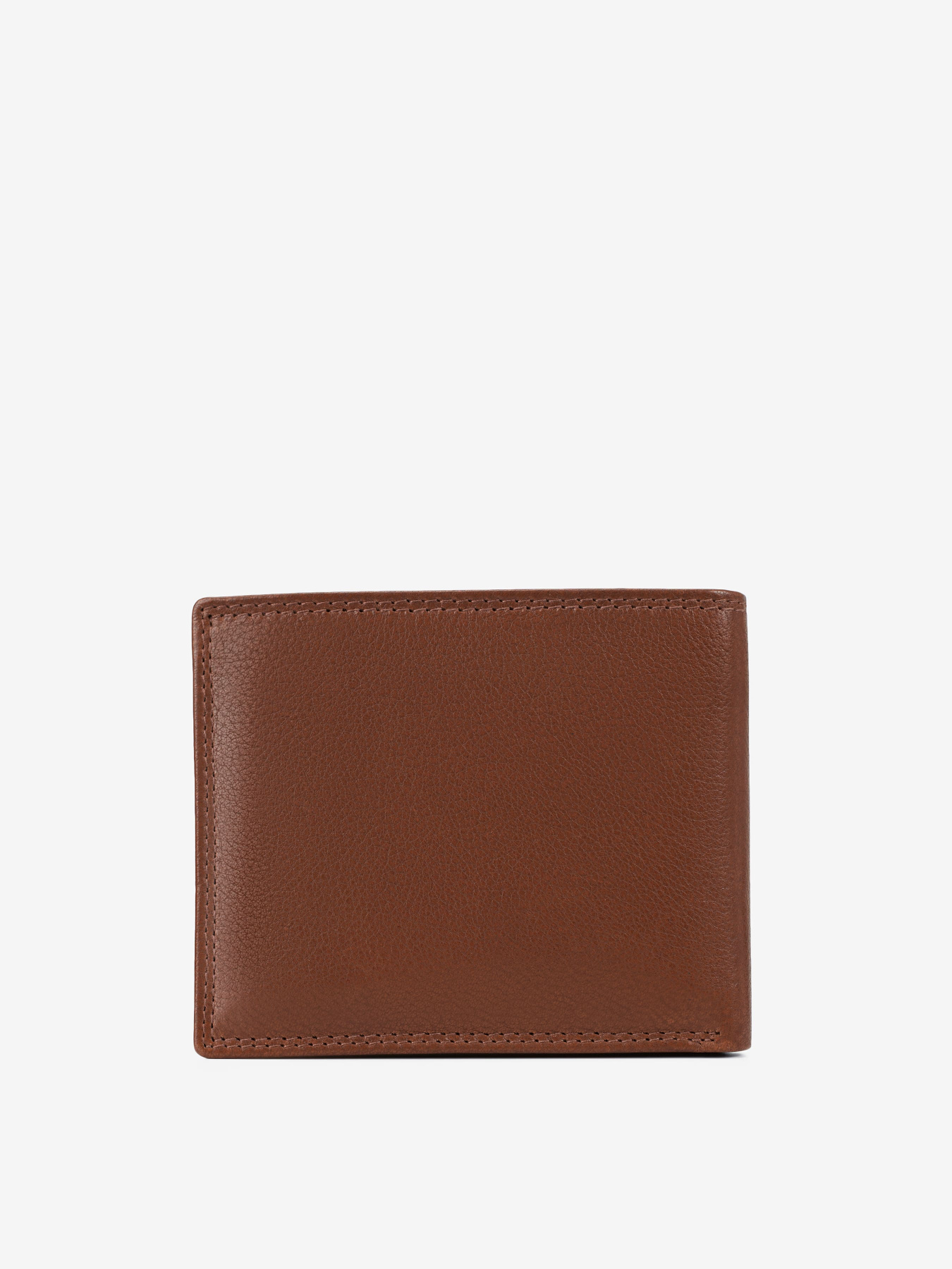 Портмоне InBag модель 2000000241371 Фото