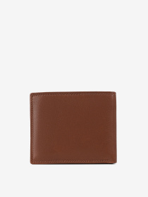 Портмоне InBag модель 2000000241371 Фото