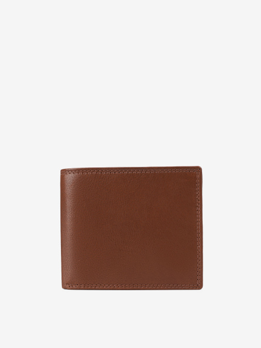 Портмоне InBag модель 2000000241371 Фото