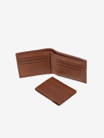 Портмоне InBag модель 2000000241371 Портмоне InBag модель 2000000241371 Фото