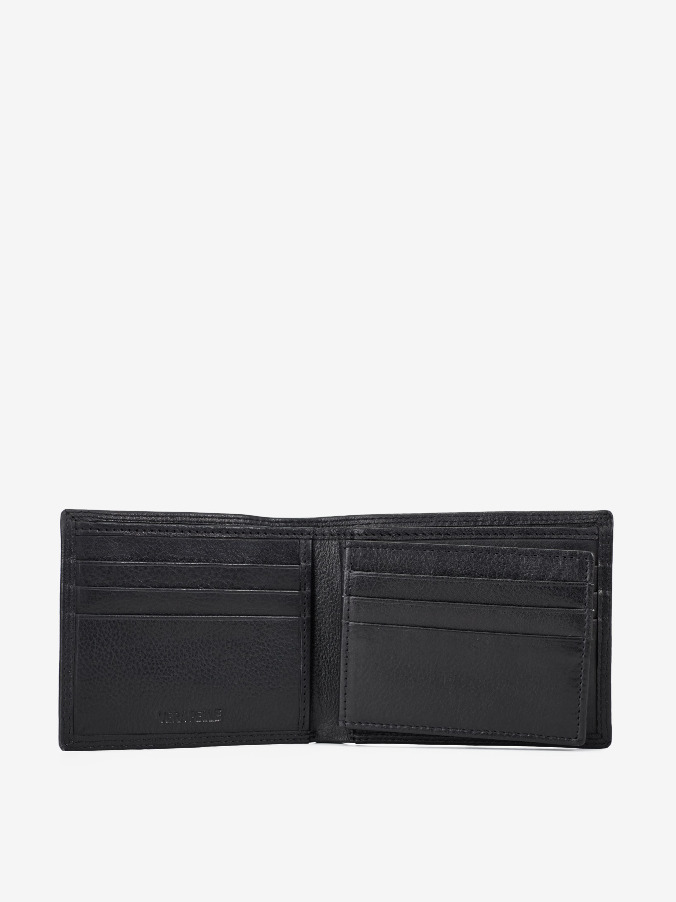 Портмоне InBag модель 2000000241364 Фото