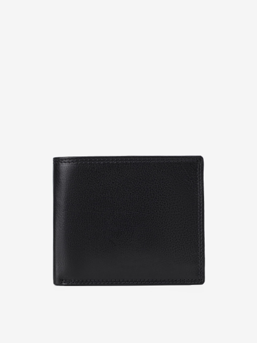 Портмоне InBag Модель 2000000241364 Фото