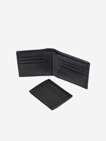 Портмоне InBag модель 2000000241364 Портмоне InBag модель 2000000241364 Фото