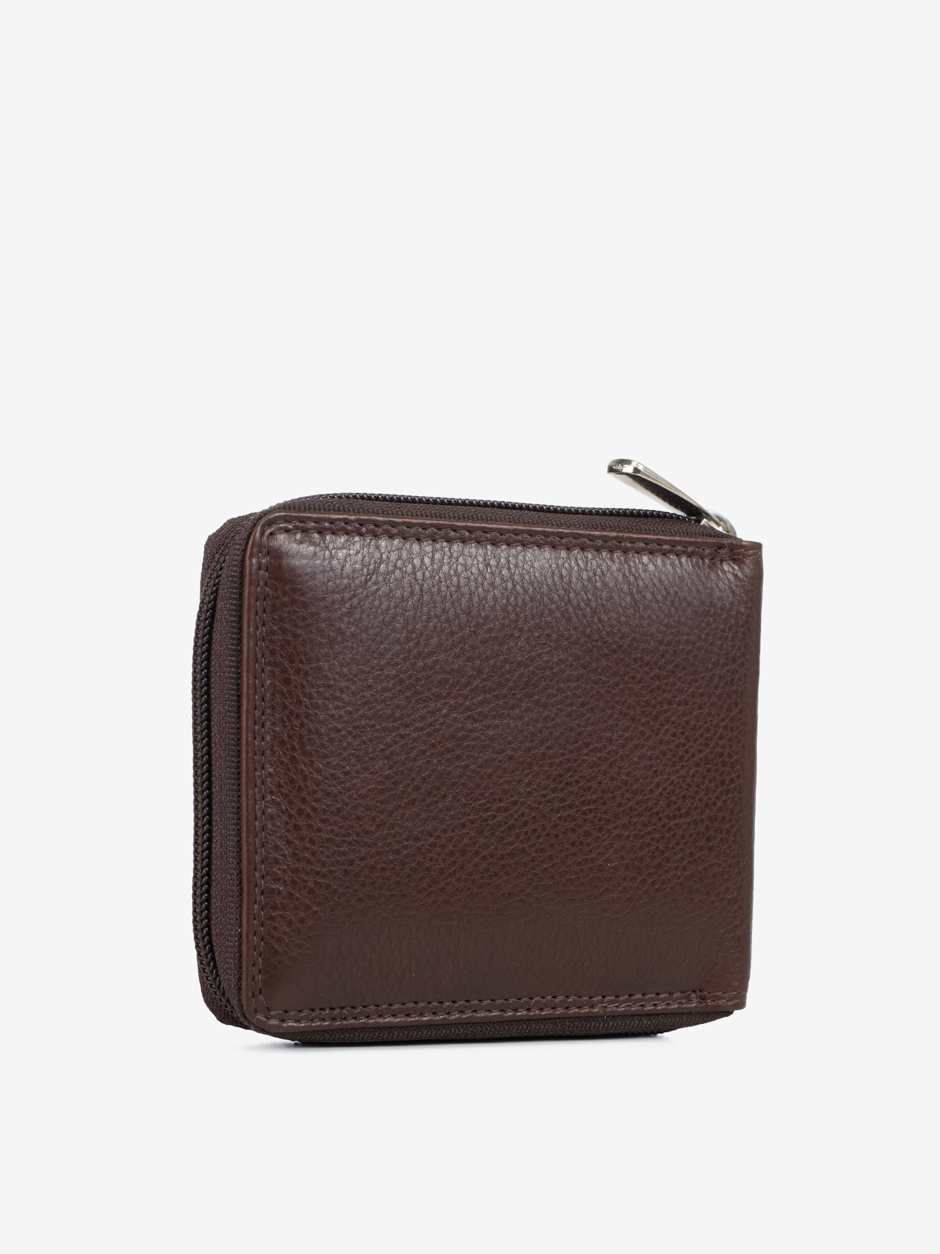 Портмоне InBag модель 2000000241395 Фото