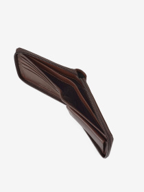 Портмоне InBag модель 2000000241395 Фото